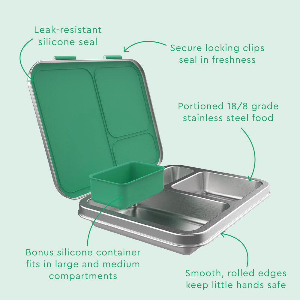 bentgo-kids-stainless-steel-lunch-box-personalized-j1 BGOSTL-G_5.jpg