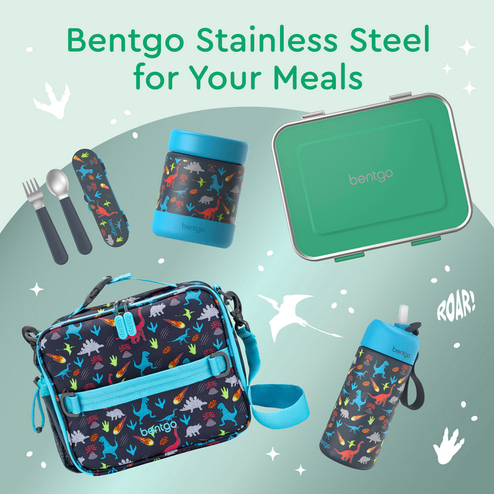 bentgo-kids-stainless-steel-lunch-box-personalized-j1 BGOSTL-G_6.jpg