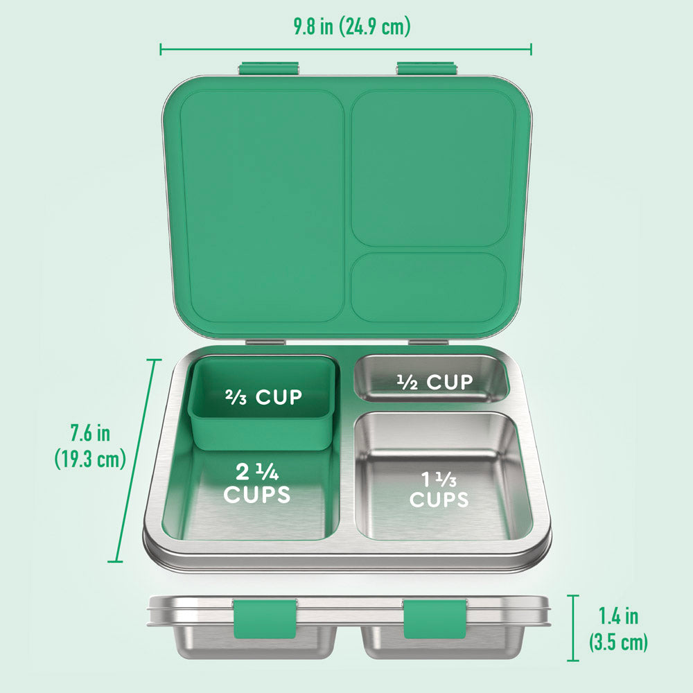 bentgo-kids-stainless-steel-lunch-box-personalized-j1 BGOSTL-G_7.jpg