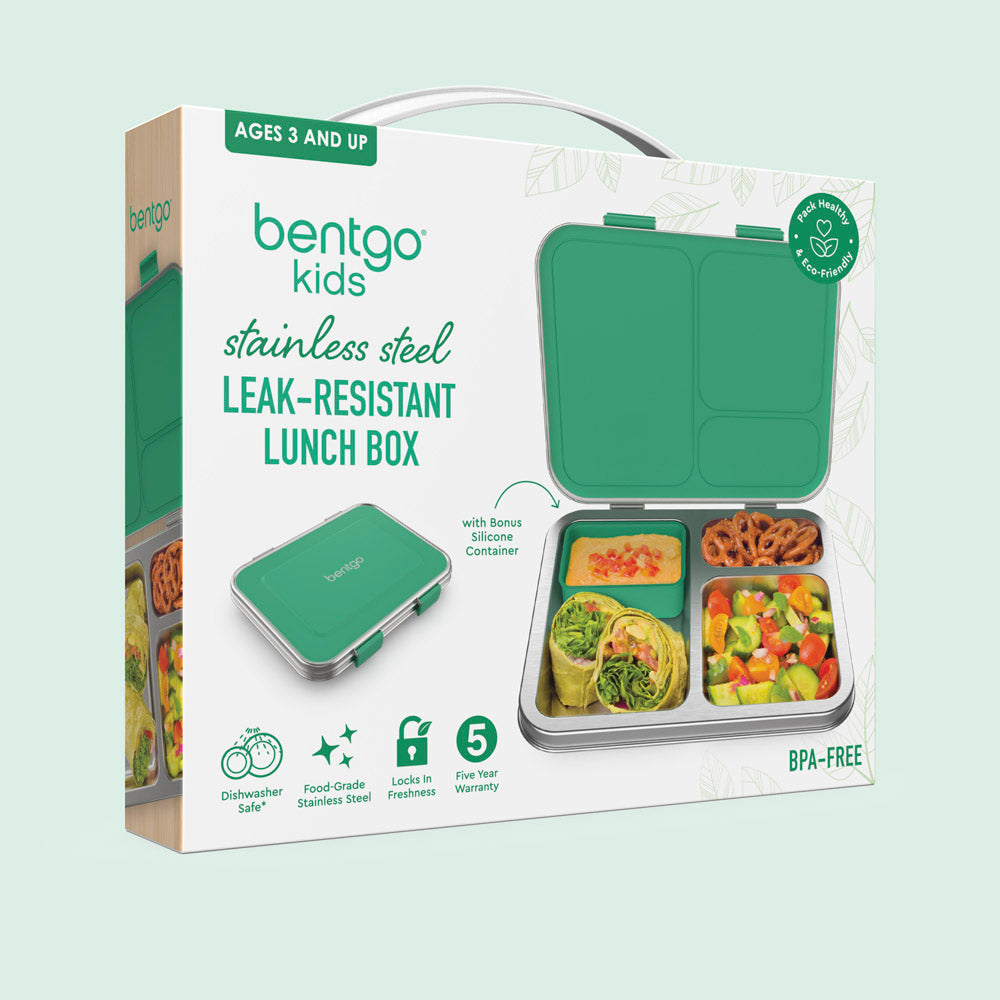 bentgo-kids-stainless-steel-lunch-box-personalized-j1 BGOSTL-G_8.jpg