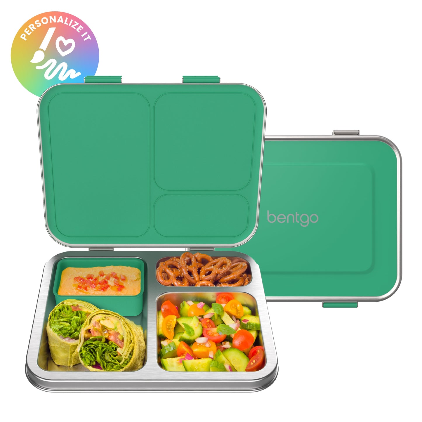 bentgo-kids-stainless-steel-lunch-box-w9 BGOSTL-G_PZHero.jpg