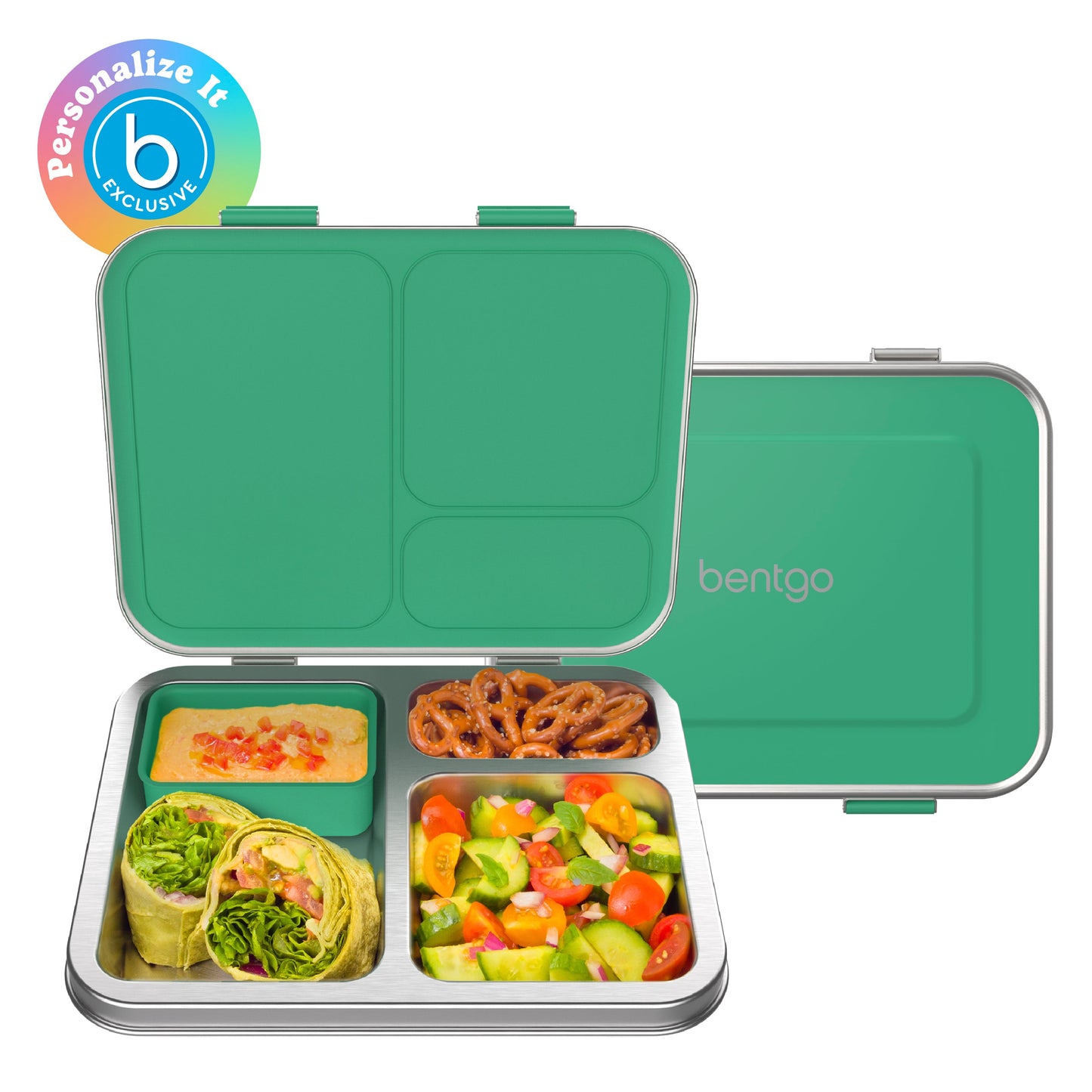 bentgo-kids-stainless-steel-lunch-box-personalized-j1 BGOSTL-G_PZ_Hero_9cdafa93-b4f2-460d-86b3-1f89ec4fc94e.jpg