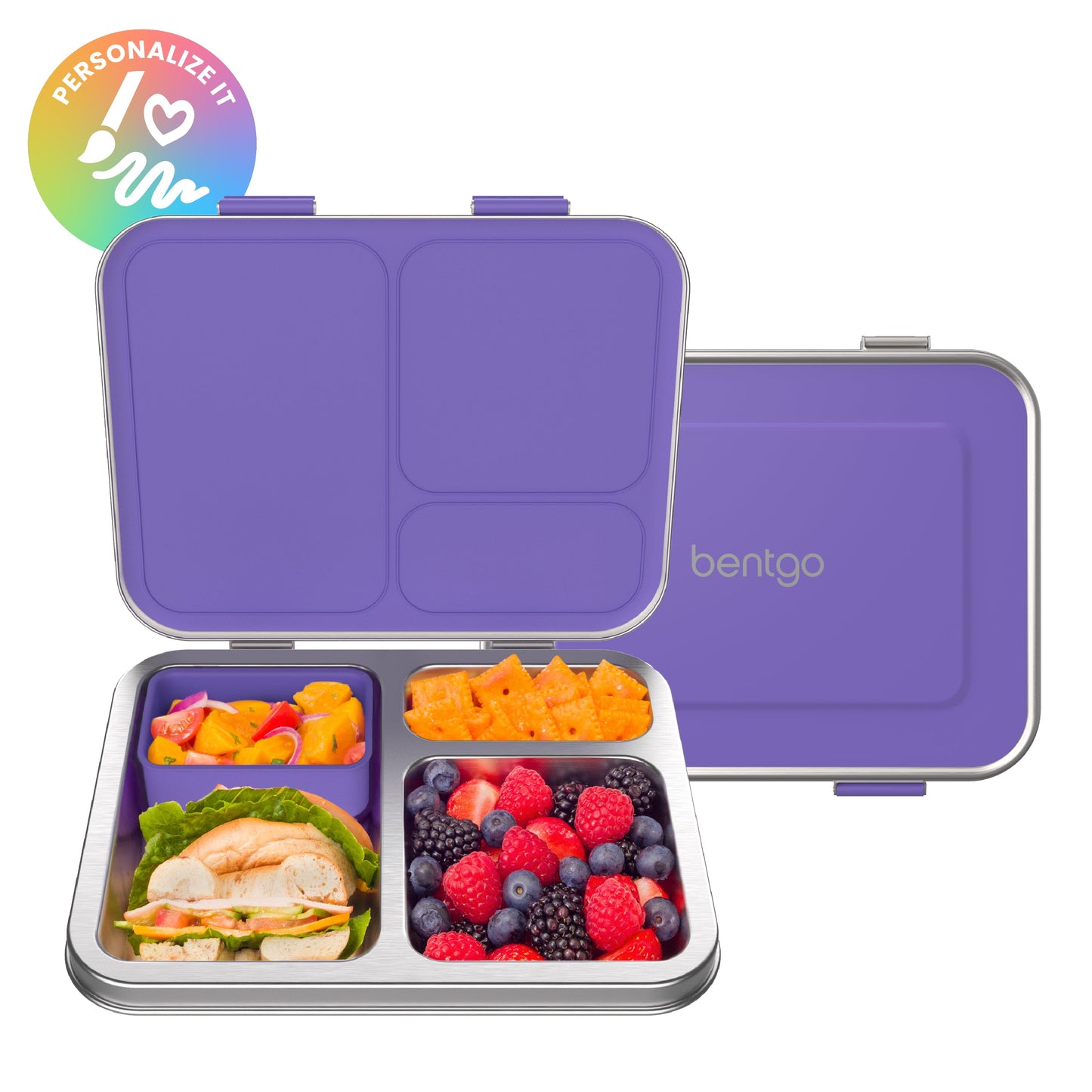 bentgo-kids-stainless-steel-lunch-box-w9 BGOSTL-P_PZHero.jpg