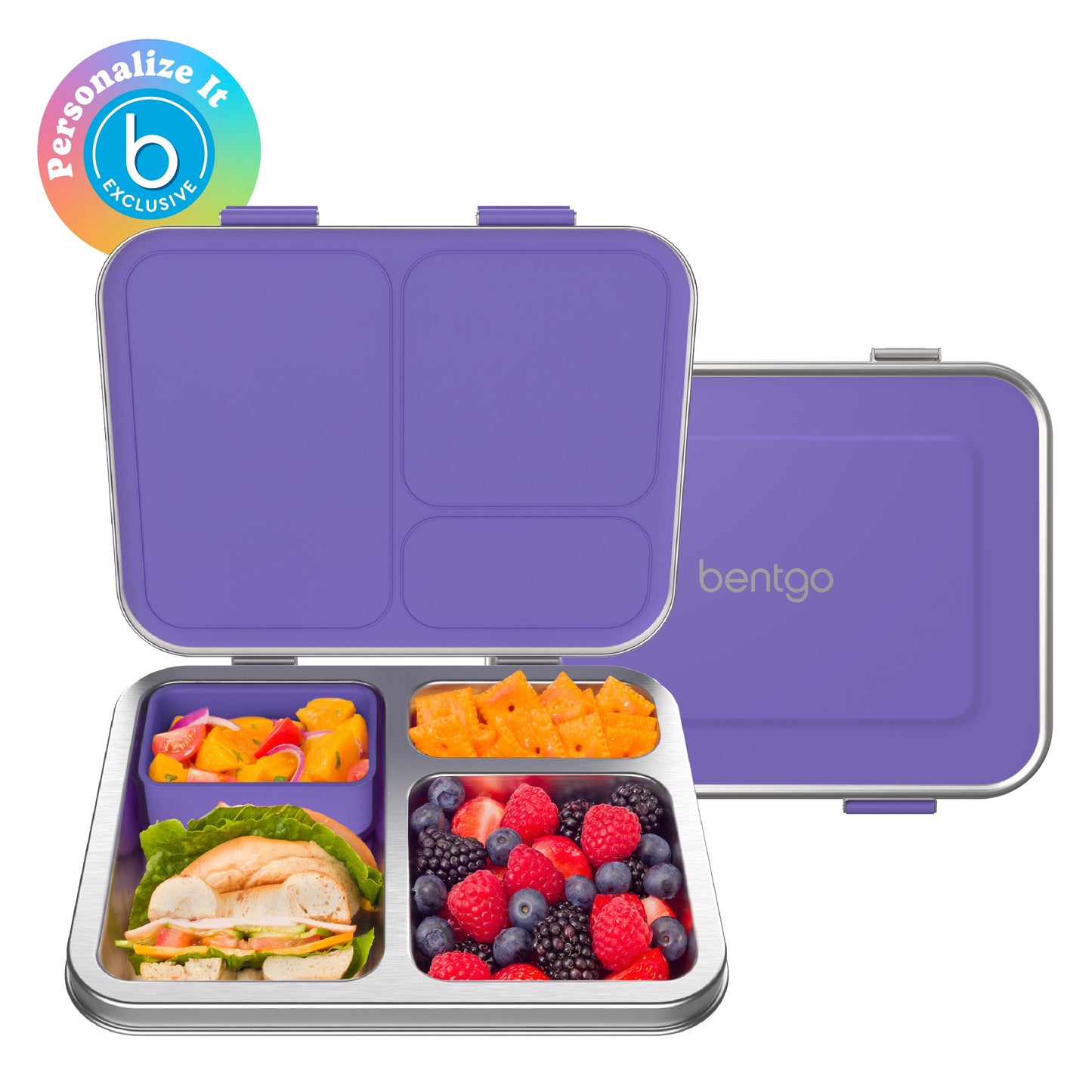 bentgo-kids-stainless-steel-lunch-box-personalized-j1 BGOSTL-P_PZ_Hero_919b4dfc-86e1-4ce9-8c04-5bdc7e17c3d0.jpg