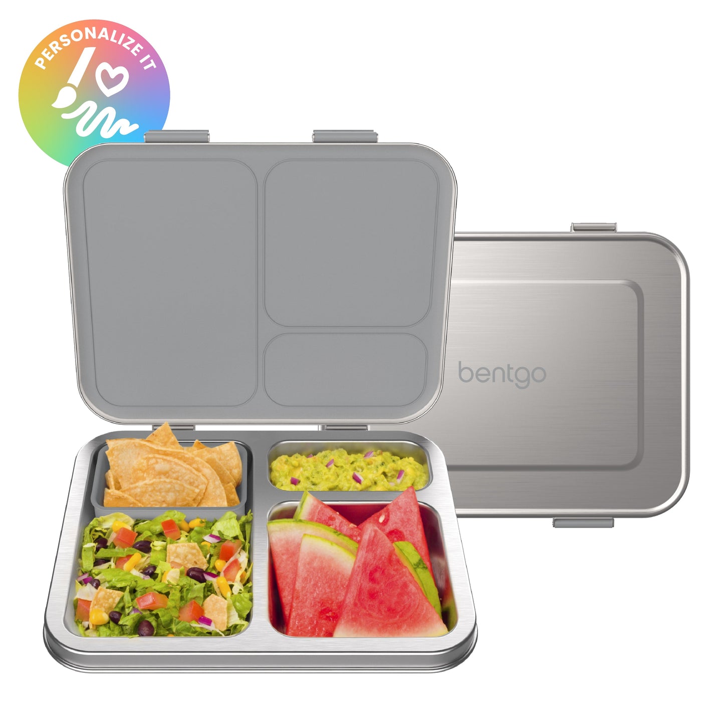 bentgo-kids-stainless-steel-lunch-box-w9 BGOSTL-SS_PZHero.jpg