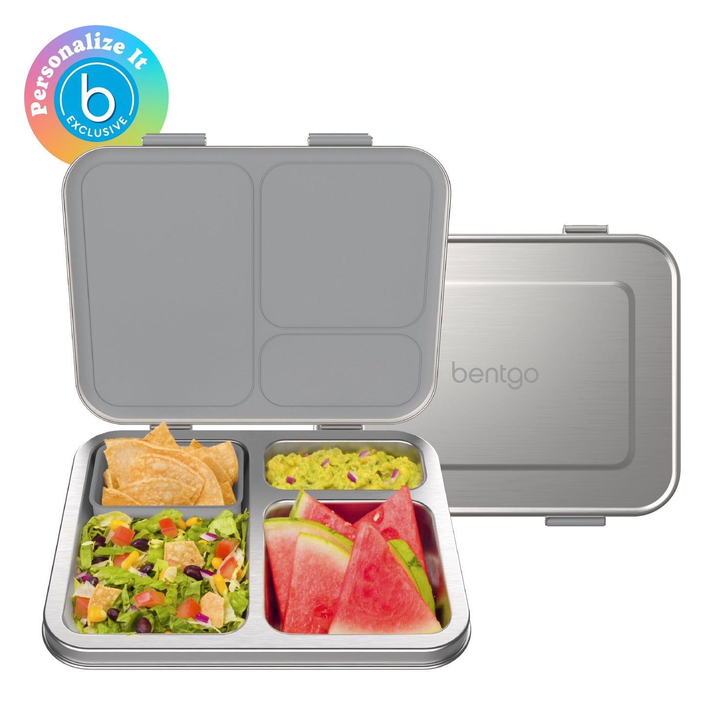 bentgo-kids-stainless-steel-lunch-box-personalized-j1 BGOSTL-Y_PZ_Hero_2edd88f8-1b38-46c5-a1ee-94e8d453d93b.jpg
