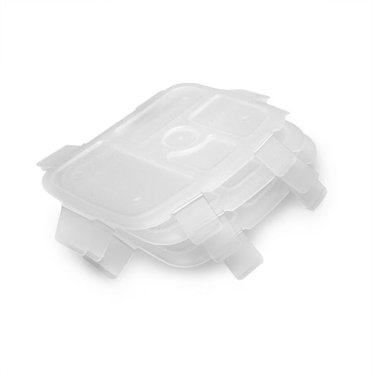 bentgo-kids-reusable-tray-covers-3-pack-g7 BGOTRYCVR.jpg