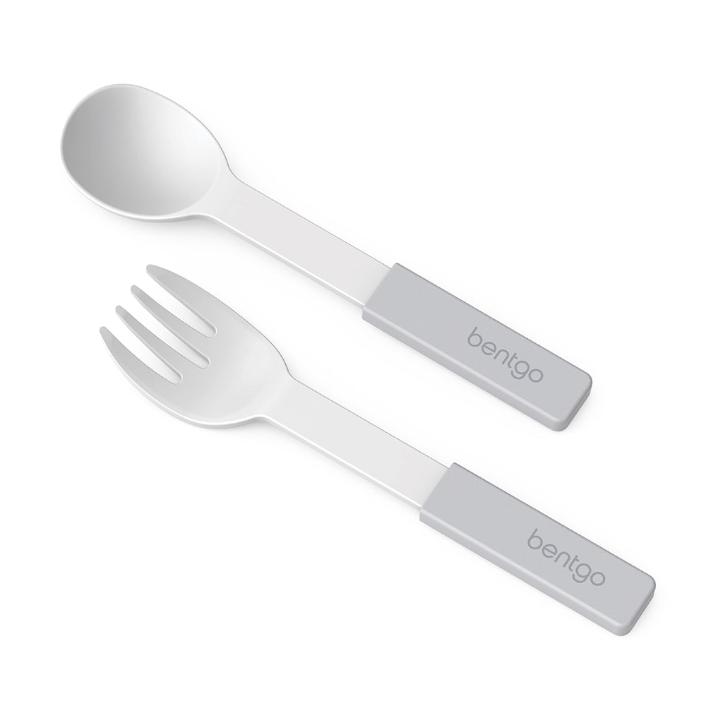 bentgo-retractable-utensil-set-a7 BGOUTSET.jpg