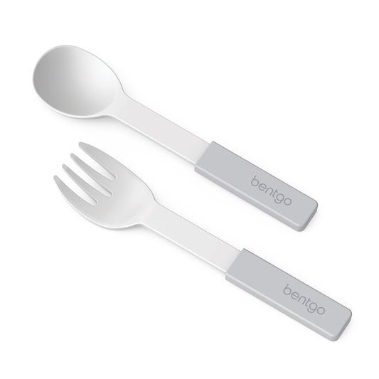 bentgo-retractable-utensil-set-a7 BGOUTSET.jpg