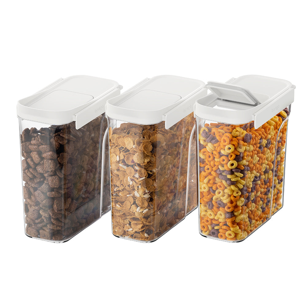 bentgo-pantry-airtight-cereal-containers-6-pcs-m4 BGPANCR-SN-01.jpg
