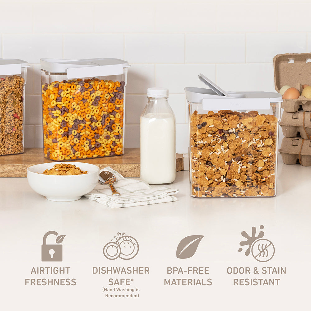 bentgo-pantry-airtight-cereal-containers-6-pcs-m4 BGPANCR-SN-03.jpg