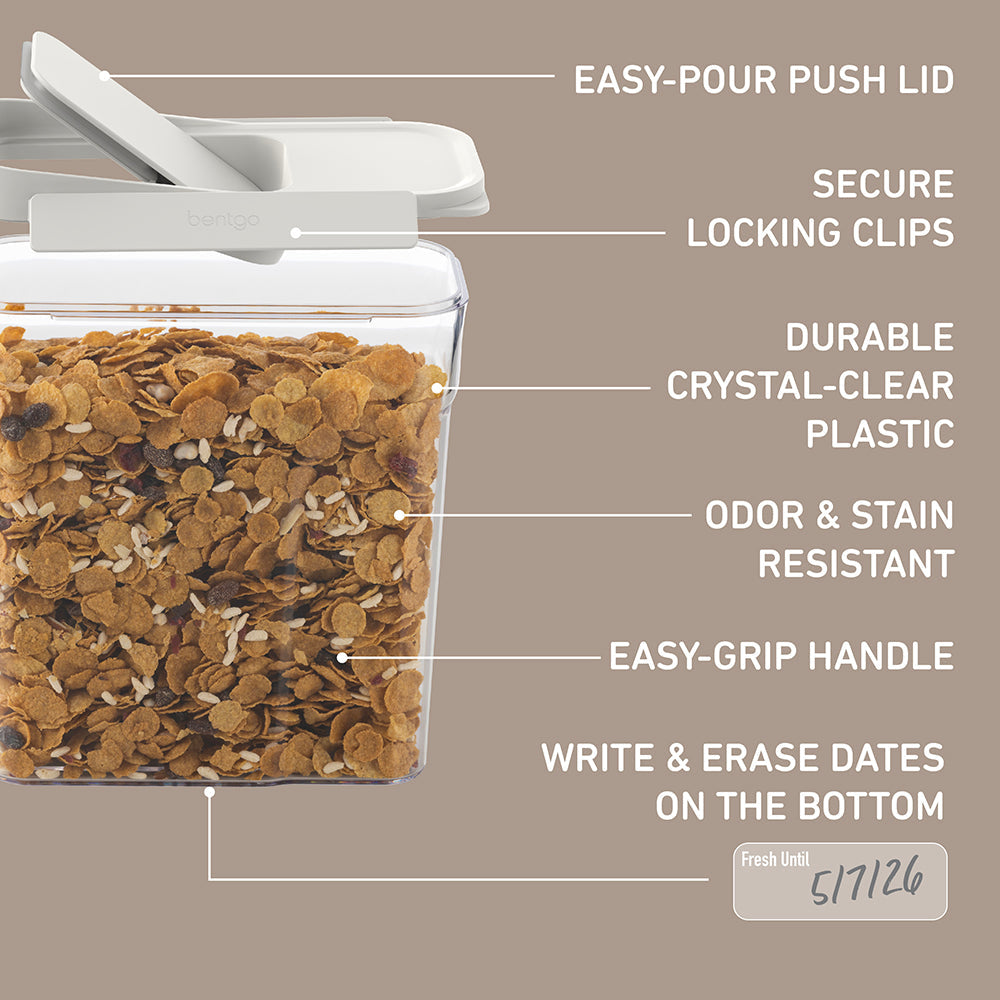 bentgo-pantry-airtight-cereal-containers-6-pcs-m4 BGPANCR-SN-04.jpg