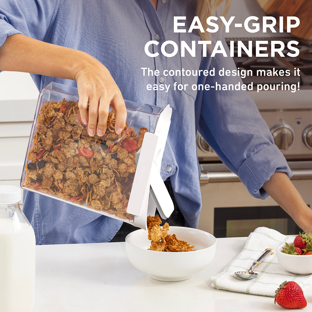 bentgo-pantry-airtight-cereal-containers-6-pcs-m4 BGPANCR-SN-05.jpg