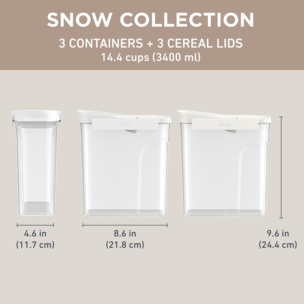 bentgo-pantry-airtight-cereal-containers-6-pcs-m4 BGPANCR-SN-06.jpg