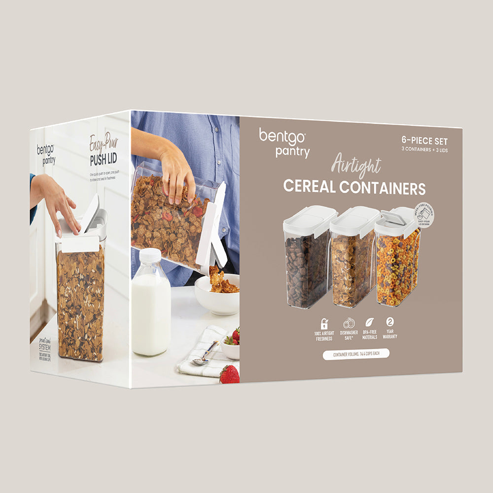 bentgo-pantry-airtight-cereal-containers-6-pcs-m4 BGPANCR-SN-08.jpg