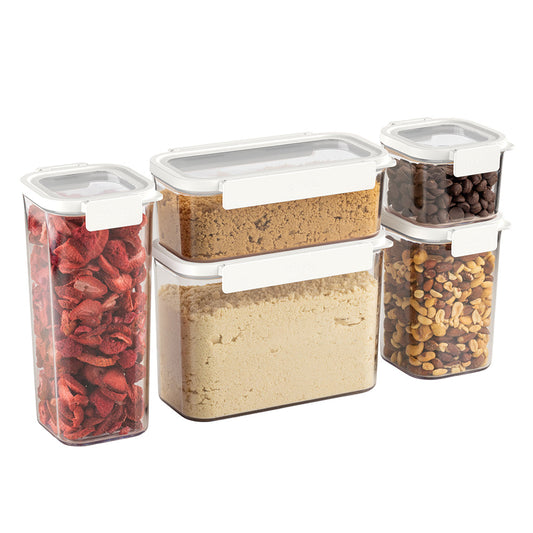 bentgo-pantry-airtight-dry-food-storage-containers-10-pcs-o1 BGPANED-SN-01.jpg