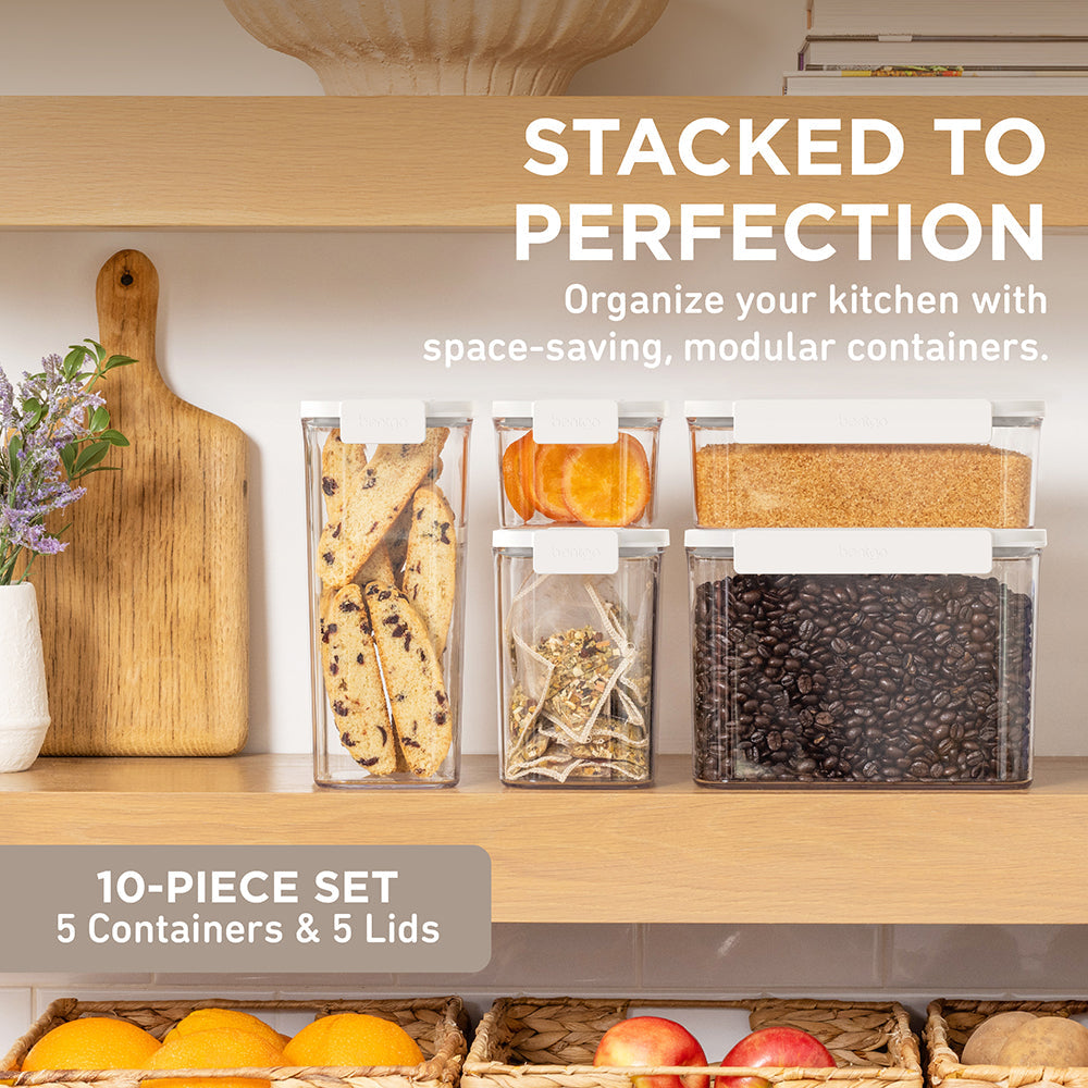 bentgo-pantry-airtight-dry-food-storage-containers-10-pcs-o1 BGPANED-SN-02.jpg