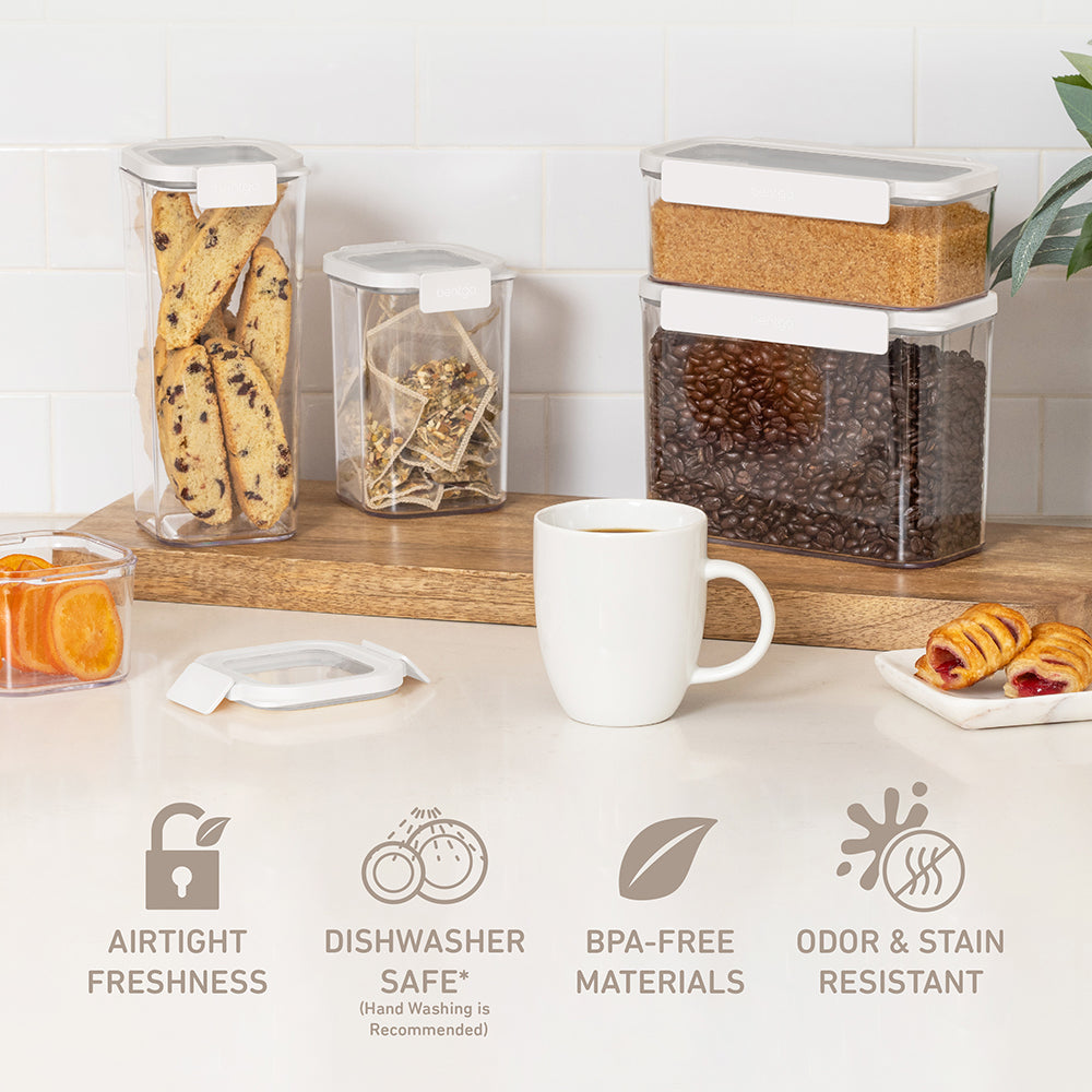bentgo-pantry-airtight-dry-food-storage-containers-10-pcs-o1 BGPANED-SN-03.jpg
