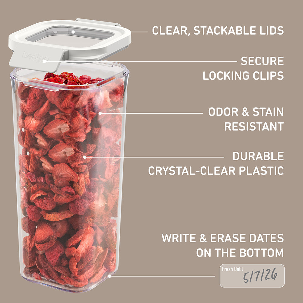 bentgo-pantry-airtight-dry-food-storage-containers-10-pcs-o1 BGPANED-SN-04.jpg