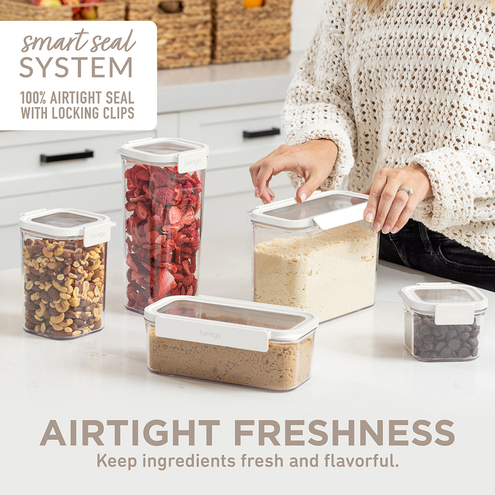 bentgo-pantry-airtight-dry-food-storage-containers-10-pcs-o1 BGPANED-SN-05.jpg