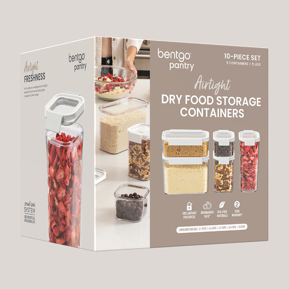 bentgo-pantry-airtight-dry-food-storage-containers-10-pcs-o1 BGPANED-SN-08.jpg
