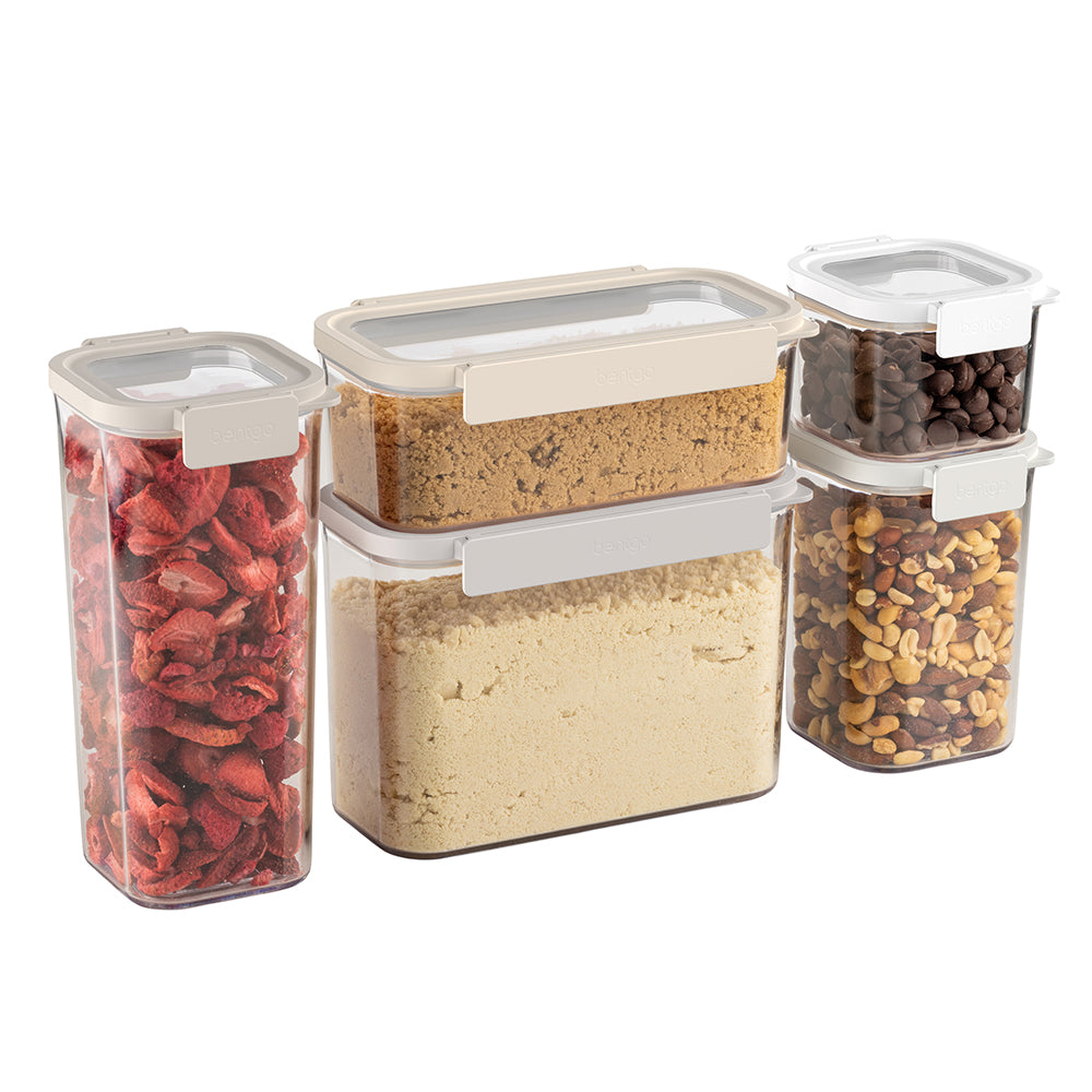bentgo-pantry-airtight-dry-food-storage-containers-10-pcs-o1 BGPANED-WS-01.jpg