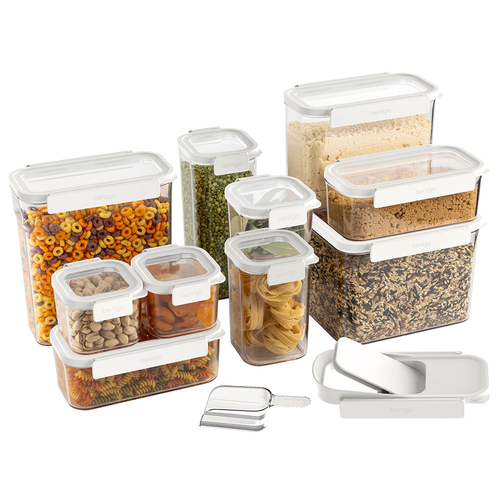 bentgo-pantry-airtight-food-storage-containers-22-pcs-r5 BGPANPR-SN-01.jpg