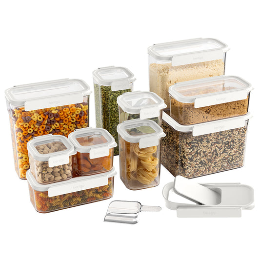 bentgo-pantry-airtight-food-storage-containers-22-pcs-r5 BGPANPR-SN-01.jpg