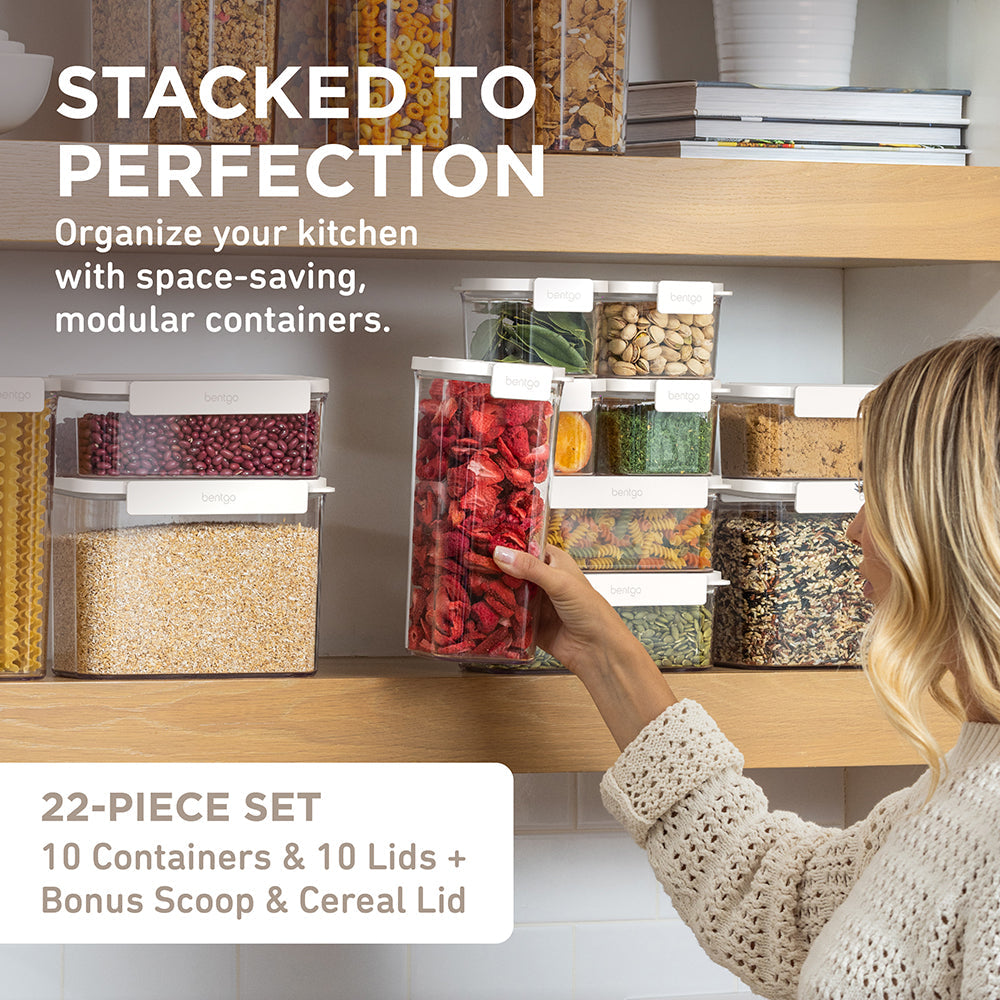 bentgo-pantry-airtight-food-storage-containers-22-pcs-r5 BGPANPR-SN-02.jpg