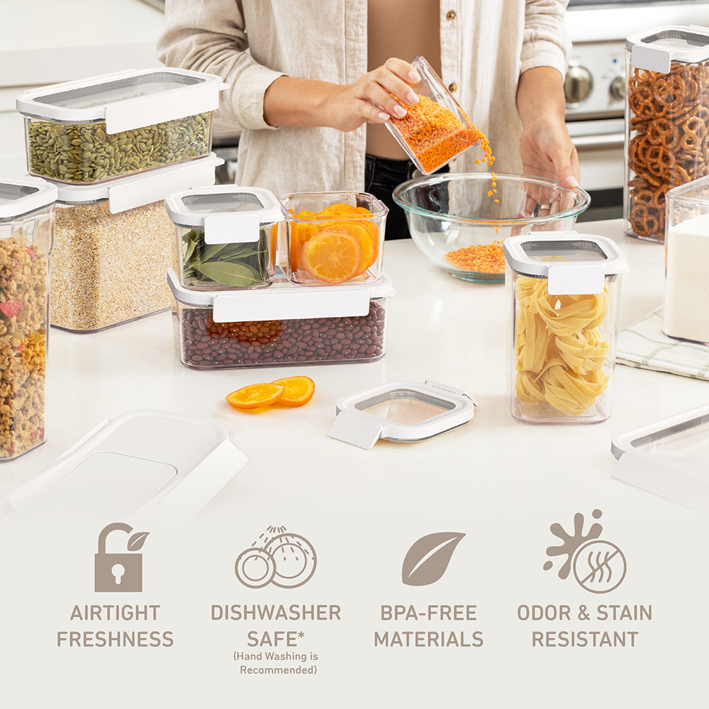 bentgo-pantry-airtight-food-storage-containers-22-pcs-r5 BGPANPR-SN-03.jpg