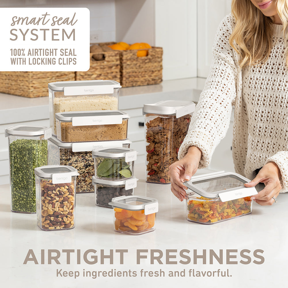 bentgo-pantry-airtight-food-storage-containers-22-pcs-r5 BGPANPR-SN-04.jpg