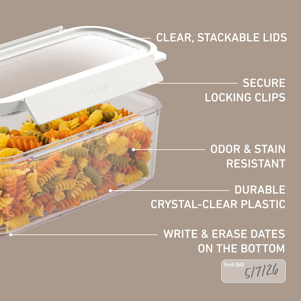 bentgo-pantry-airtight-food-storage-containers-22-pcs-r5 BGPANPR-SN-05.jpg