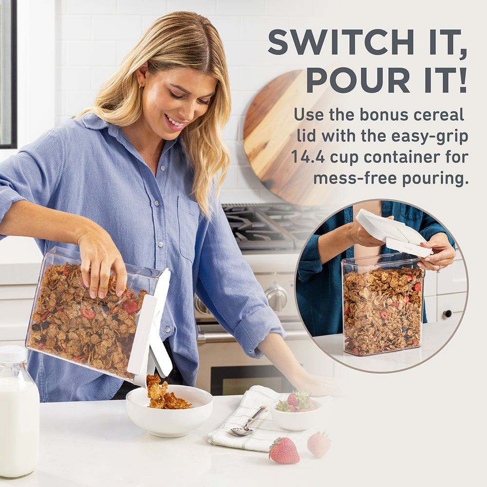 bentgo-pantry-airtight-food-storage-containers-22-pcs-r5 BGPANPR-SN-06.jpg
