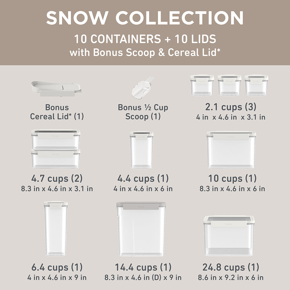 bentgo-pantry-airtight-food-storage-containers-22-pcs-r5 BGPANPR-SN-07.jpg