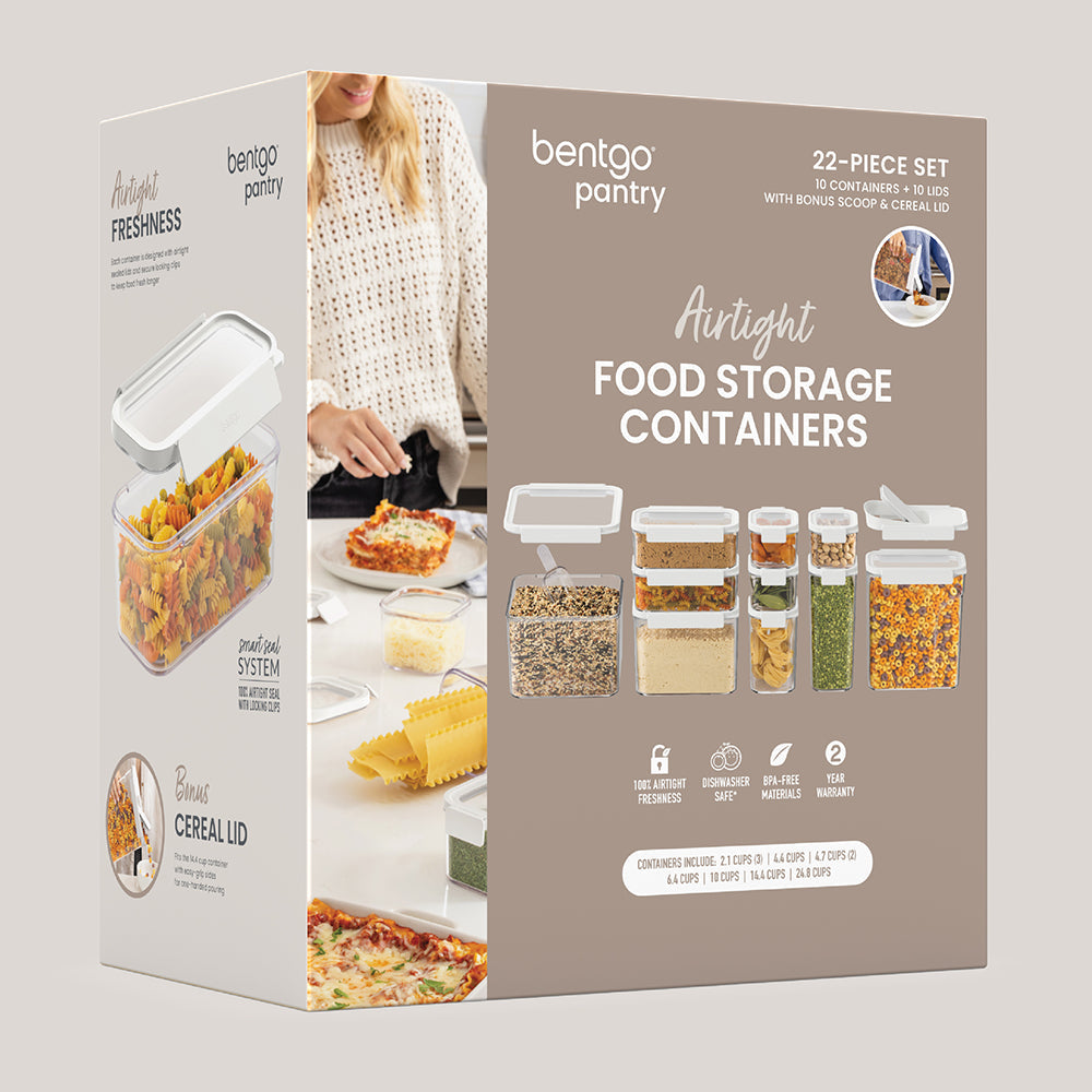 bentgo-pantry-airtight-food-storage-containers-22-pcs-r5 BGPANPR-SN-09.jpg