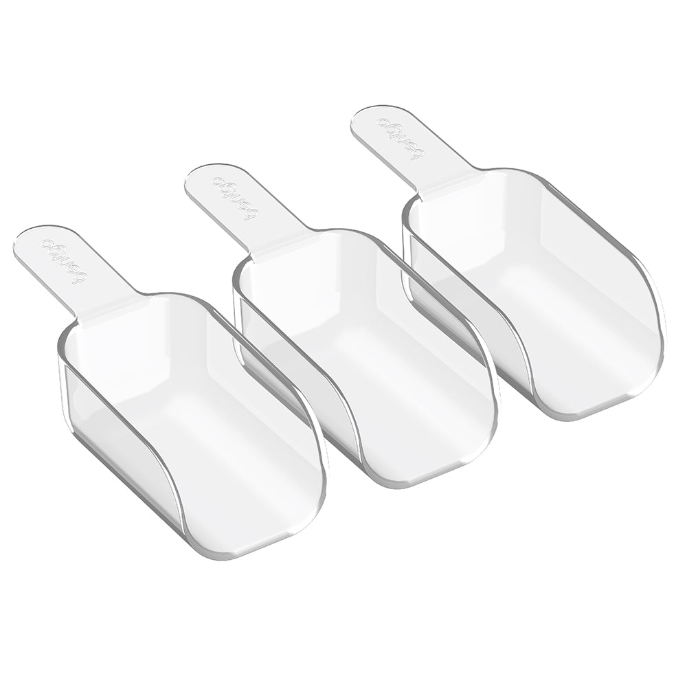 bentgo-3-piece-all-purpose-scoop-set-v8 BGPANSCP-01.jpg