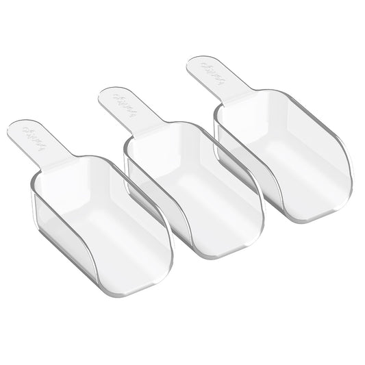bentgo-3-piece-all-purpose-scoop-set-v8 BGPANSCP-01.jpg