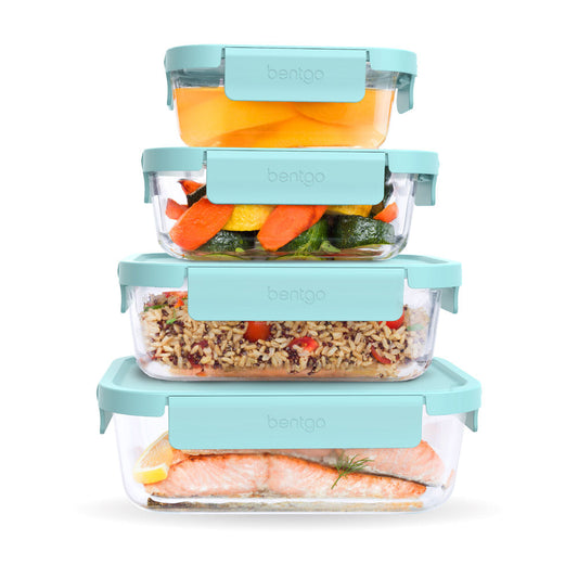 bentgo-glass-leak-proof-food-storage-set-8-piece-d1 BGPLGLPK-1_1.jpg