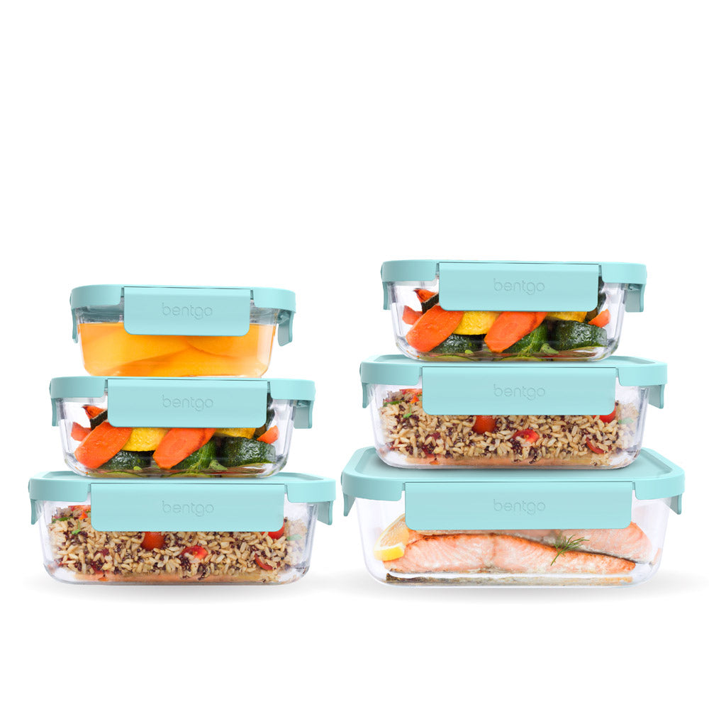 bentgo-glass-leak-proof-food-storage-set-12-piece-c4 BGPLGLPK2-SA_1_alt.jpg