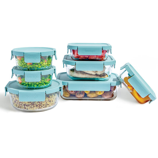 bentgo-glass-leak-proof-food-storage-set-14-piece-g2 BGPLGLPK3_1.jpg