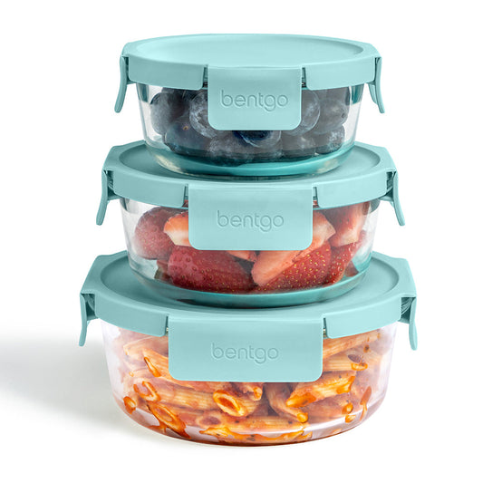 bentgo-glass-leak-proof-food-storage-set-6-piece-c1 BGPLGLPK4_1.jpg