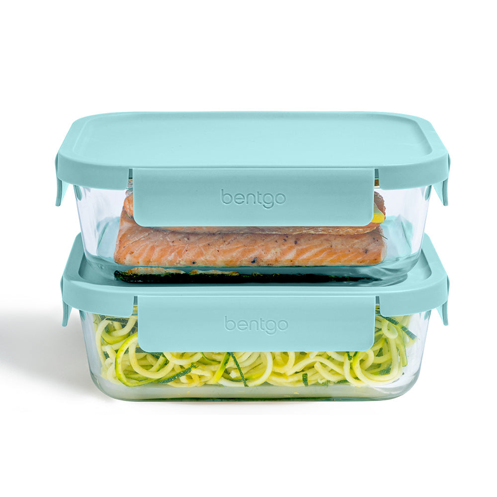 bentgo-glass-leak-proof-food-storage-set-4-piece-y6 BGPLGLPK5_1.jpg