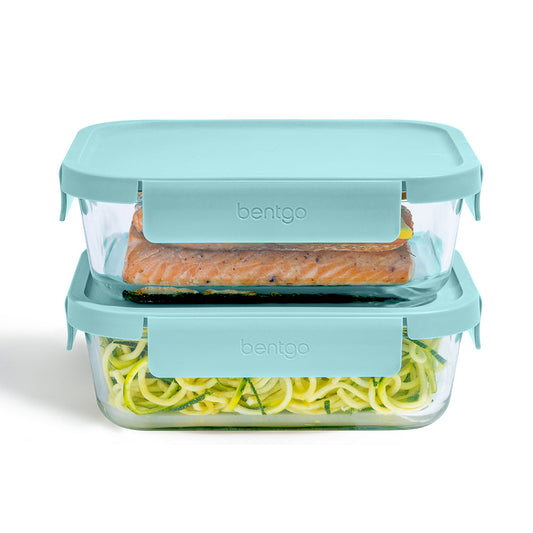 bentgo-glass-leak-proof-food-storage-set-4-piece-y6 BGPLGLPK5_1.jpg