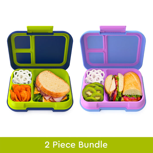 bentgo-pop-lunch-box-2-pack-p2 BGPOPBDL-1-1_cce4b71c-8007-479d-a559-18fcdb76a9f8.jpg