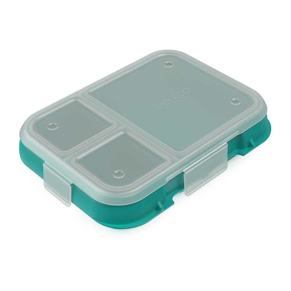bentgo-pop-tray-with-transparent-cover-h2 BGPOPTRY-BC.jpg
