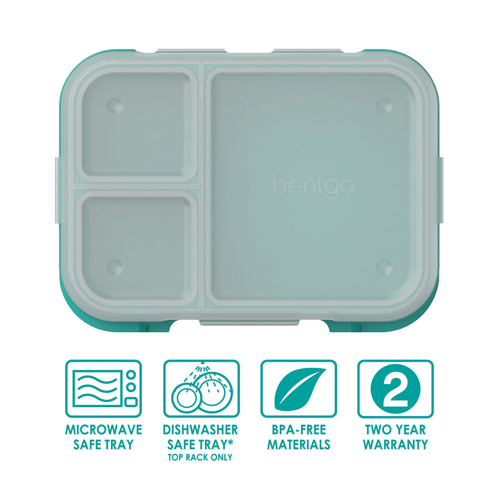 bentgo-pop-tray-with-transparent-cover-h2 BGPOPTRY-BC_2.jpg