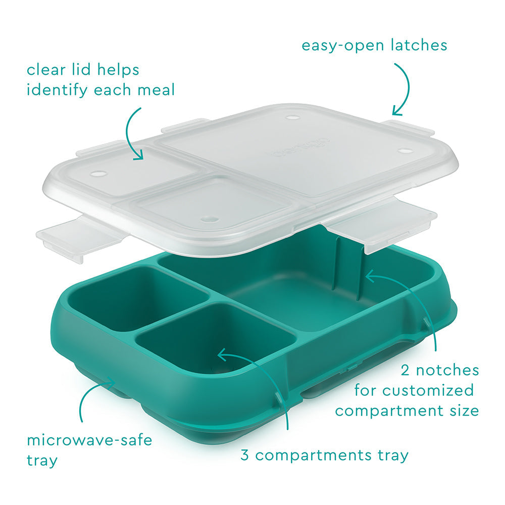 bentgo-pop-tray-with-transparent-cover-h2 BGPOPTRY-BC_3.jpg
