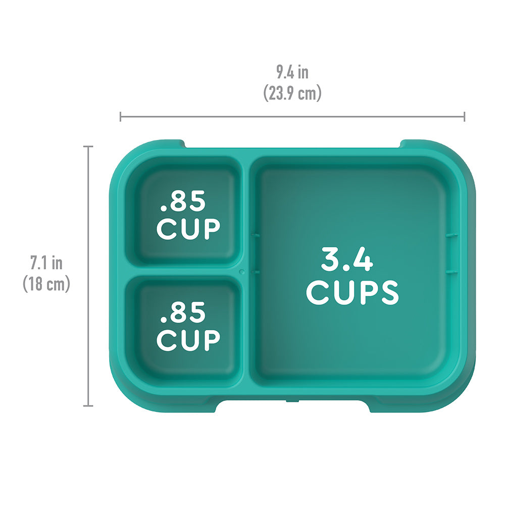 bentgo-pop-tray-with-transparent-cover-h2 BGPOPTRY-BC_4.jpg