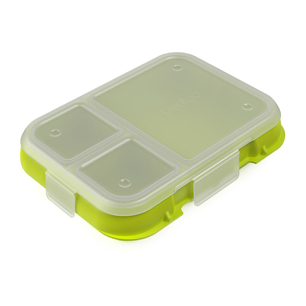 bentgo-pop-tray-with-transparent-cover-h2 BGPOPTRY-NB.jpg