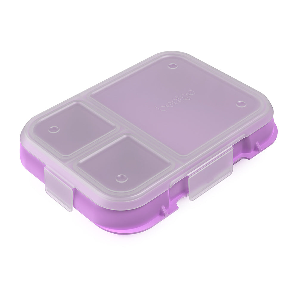 bentgo-pop-tray-with-transparent-cover-h2 BGPOPTRY-PW.jpg